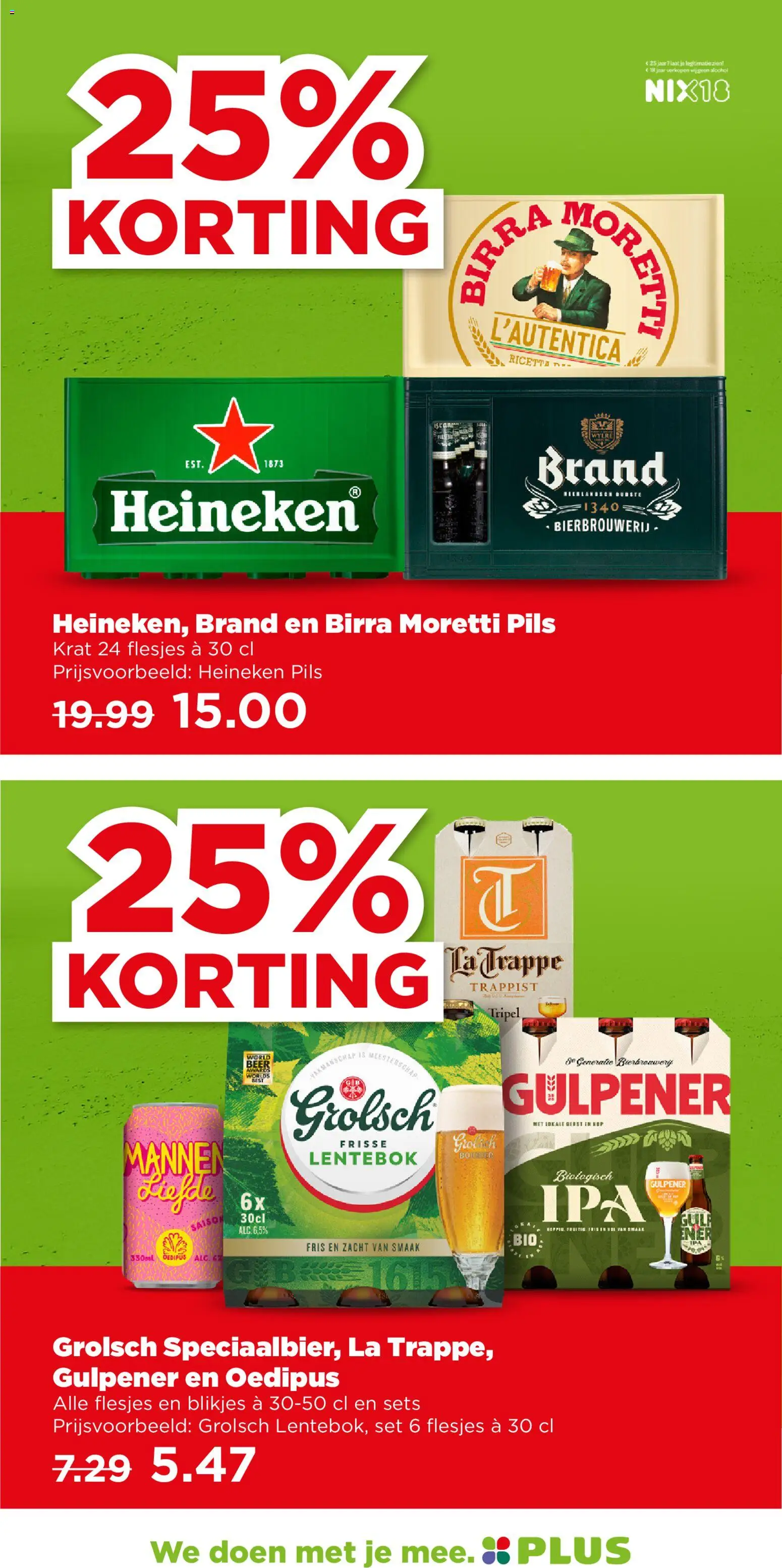 {H1} | Pagina: 24 | Producten: Dijoni mustár, Gerst, La, Alcohol