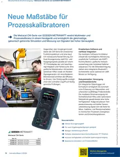 Conrad - Innovation News ab 01.06.2026 gültig | Seite: 16 | Produkte: USB