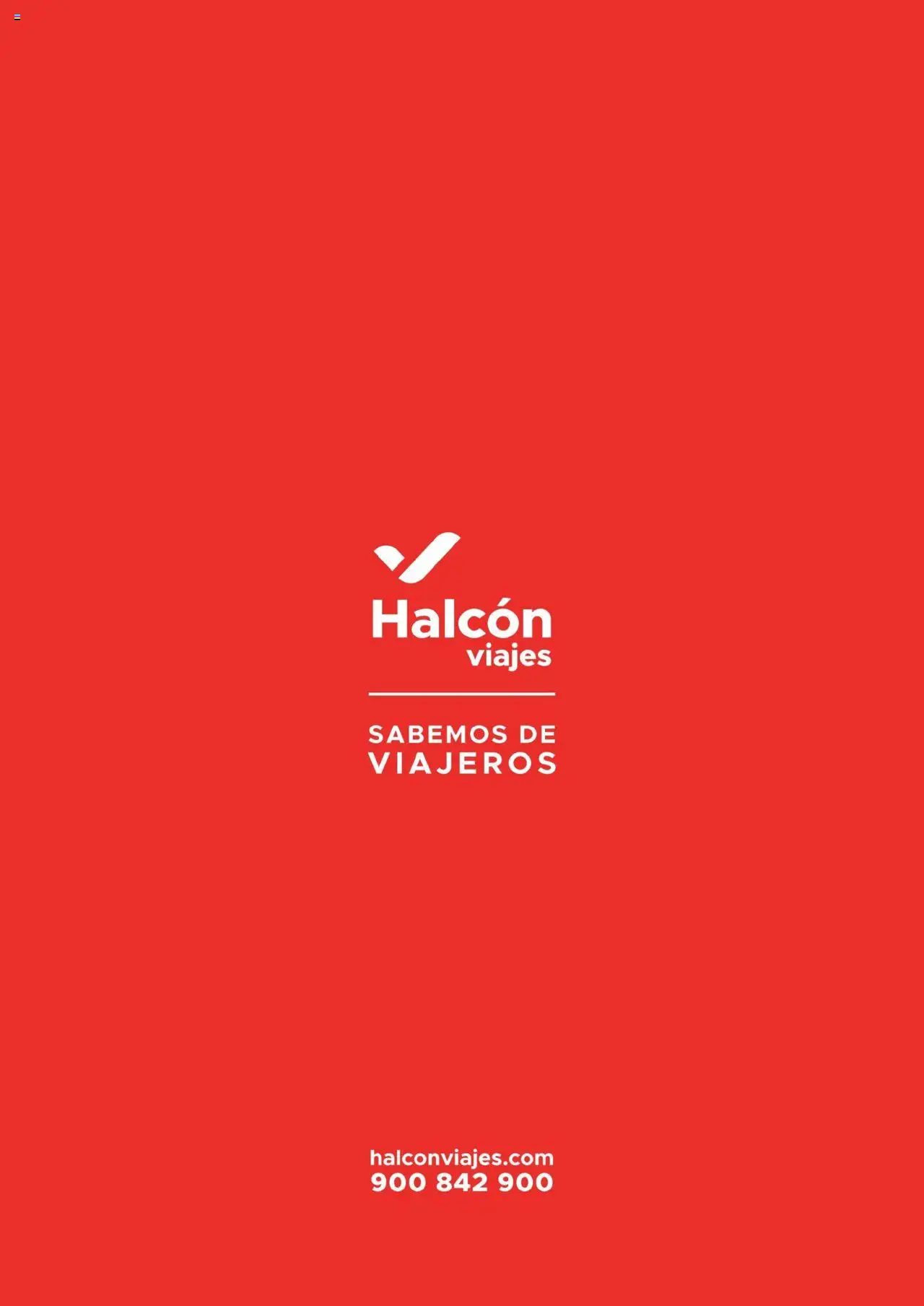 Halcón Viajes Egipto │ válido desde el 01.07.2025 | Página: 82