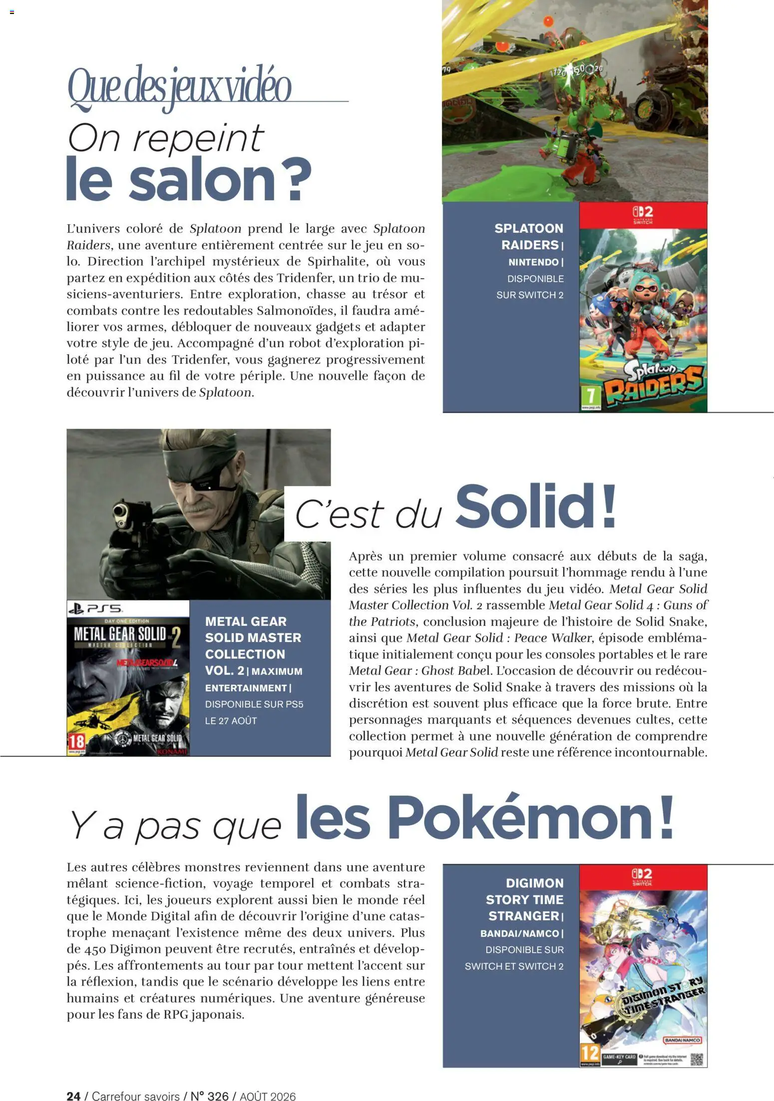 {H1} | Page: 24
