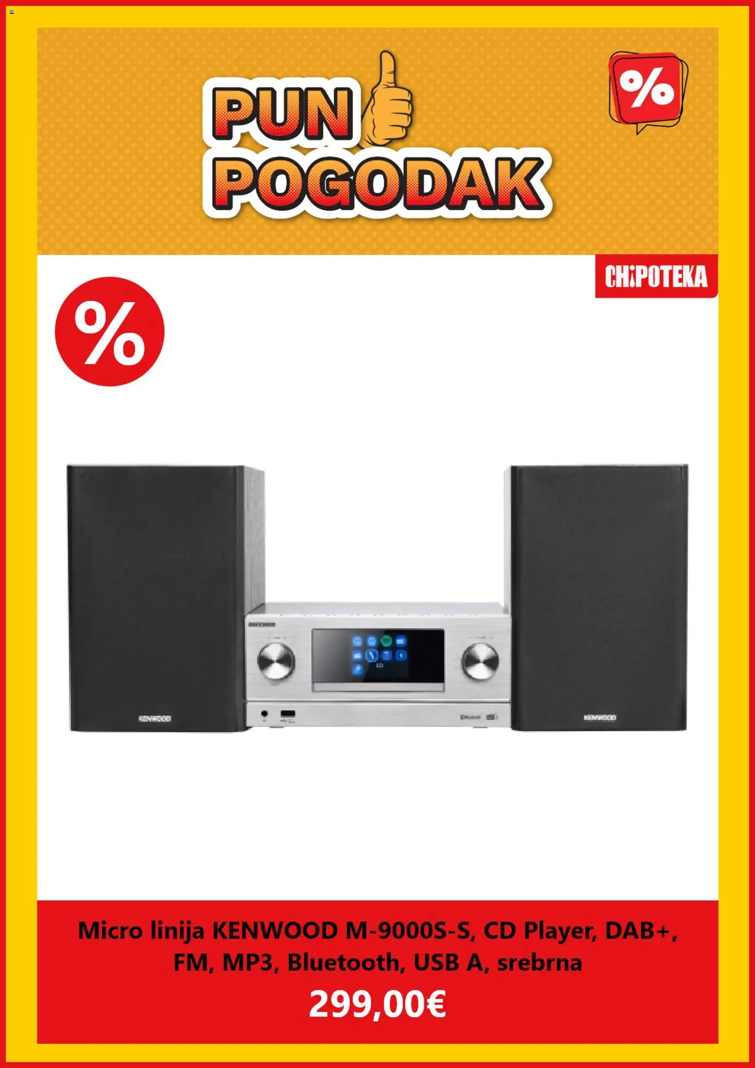 Chipoteka katalog | vrijedi od 18.06.2026 | Stranica: 2