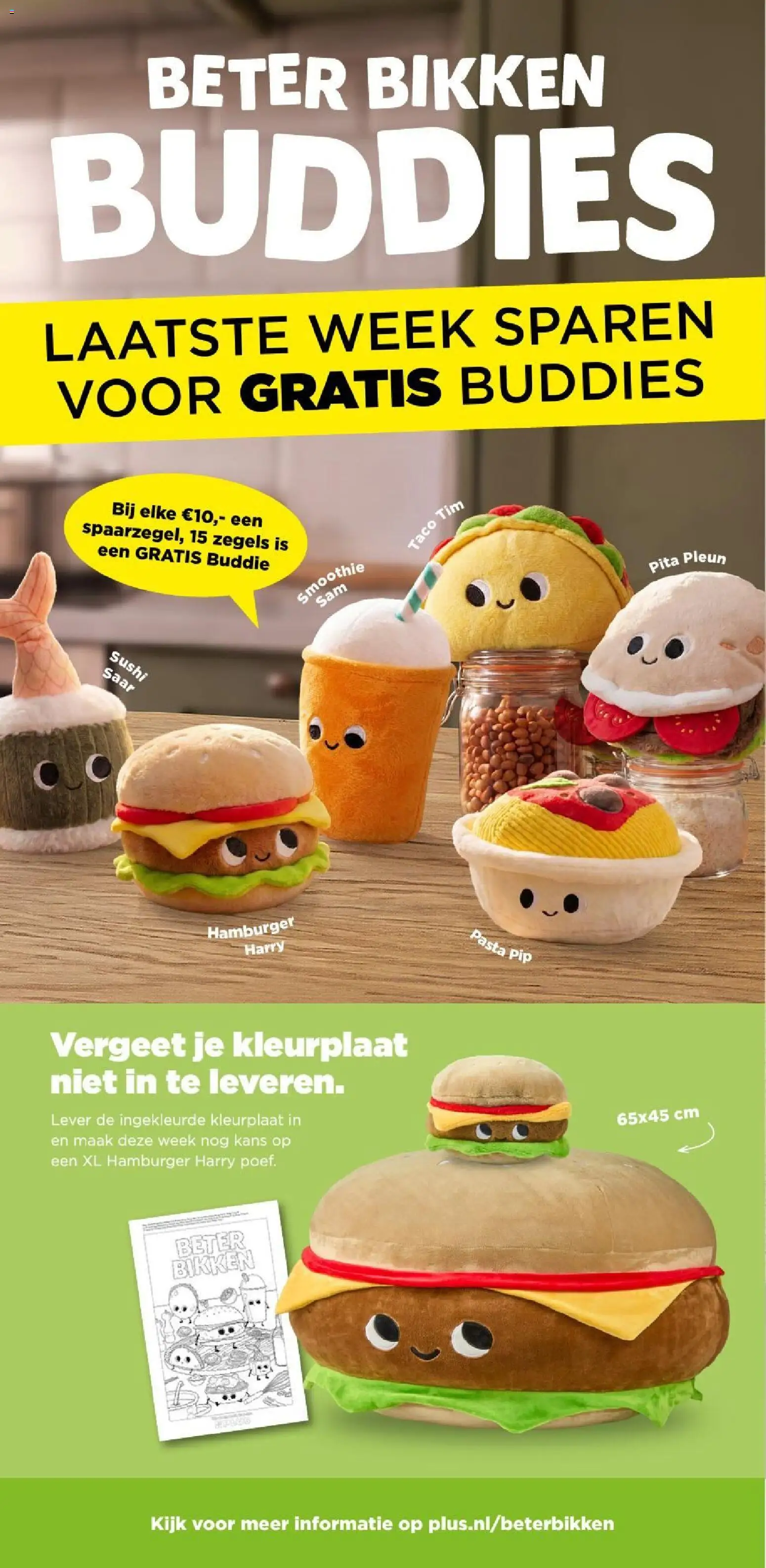 {H1} | Pagina: 2