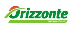 Orizzonte
