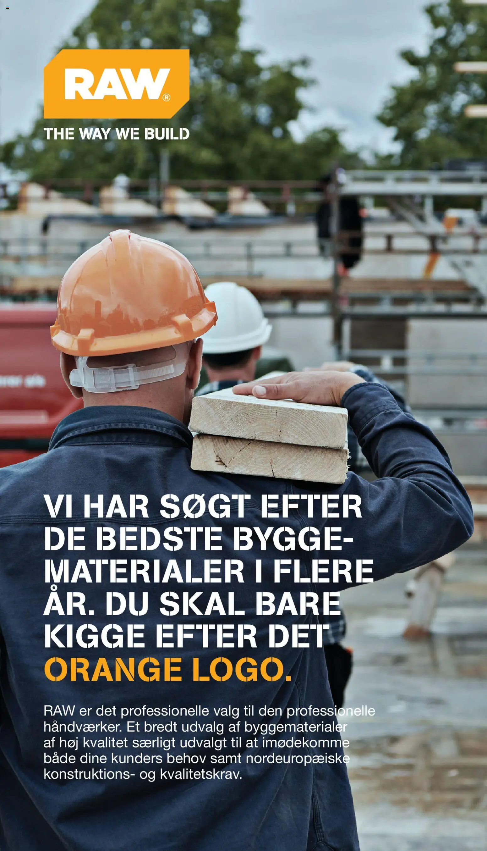Stark tilbudsavis – gyldig fra 30/10/2026 | Side: 19