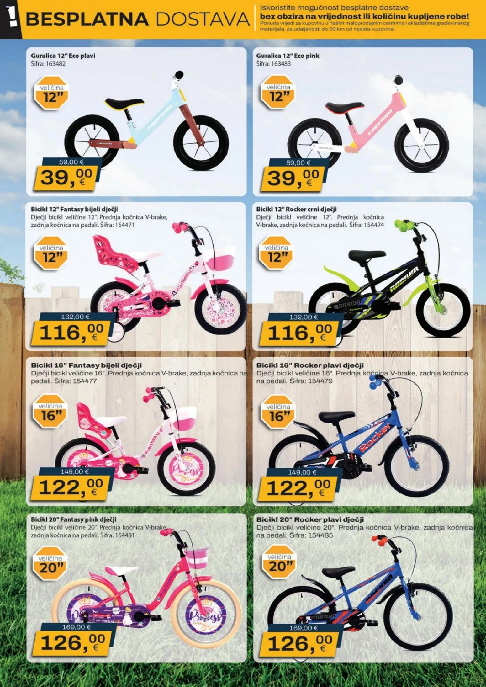 Vinkoprom katalog | vrijedi od 04.05.2026 | Stranica: 8