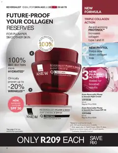 Avon specials catalogue – valid from 01/07/2026 | Page: 4