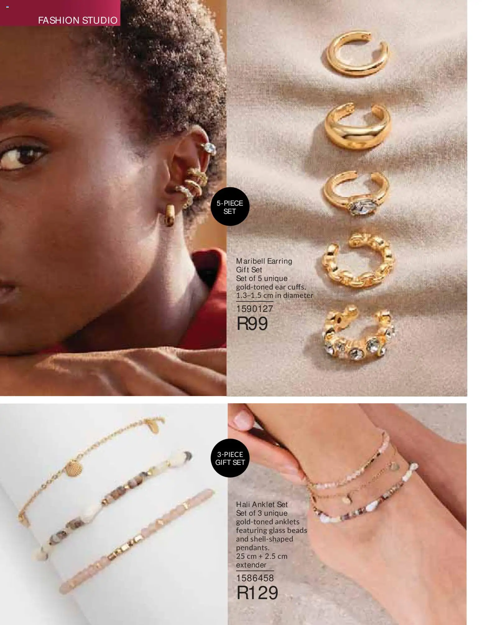 New Avon catalogue – valid from 01/10/2026 | Page: 114