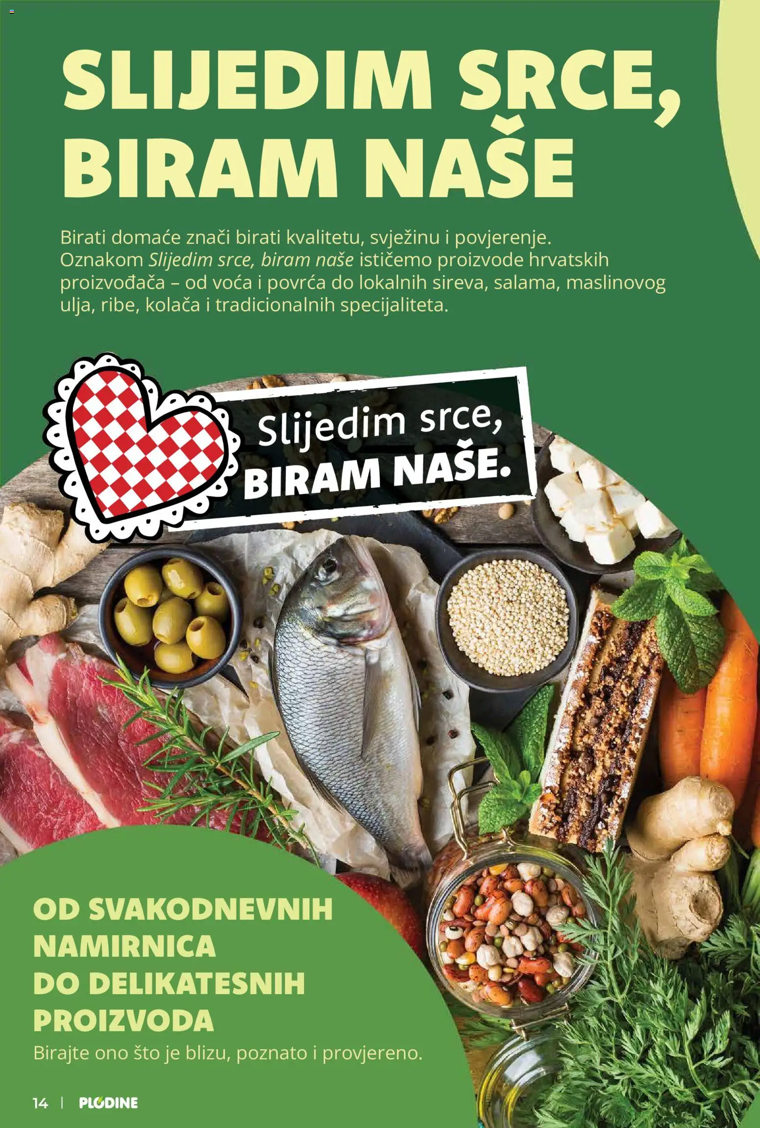 Plodine katalog | vrijedi od 20.05.2026 | Stranica: 16