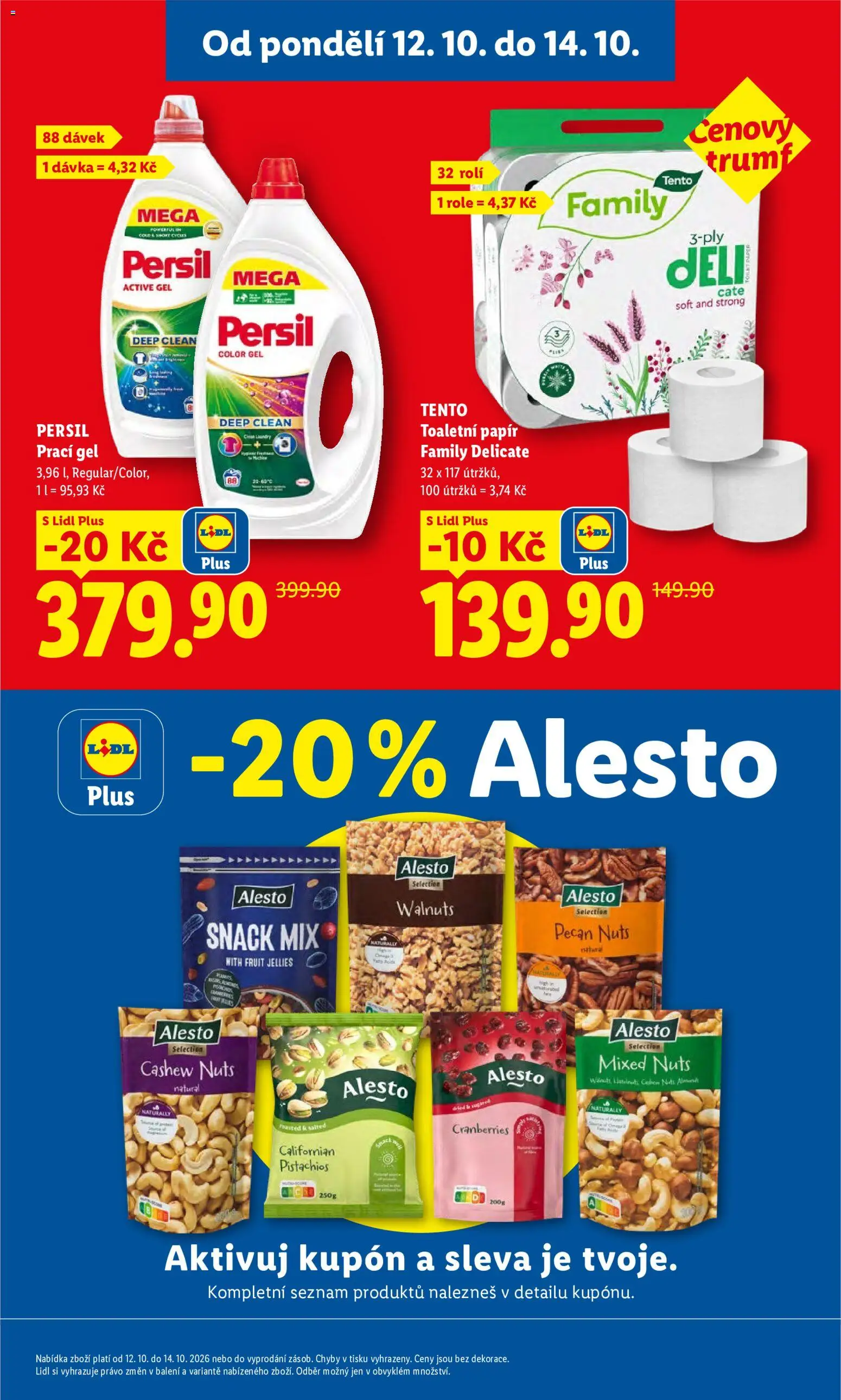 Toaletní papír akce » ️ Nejlepší akční ceny, slevy