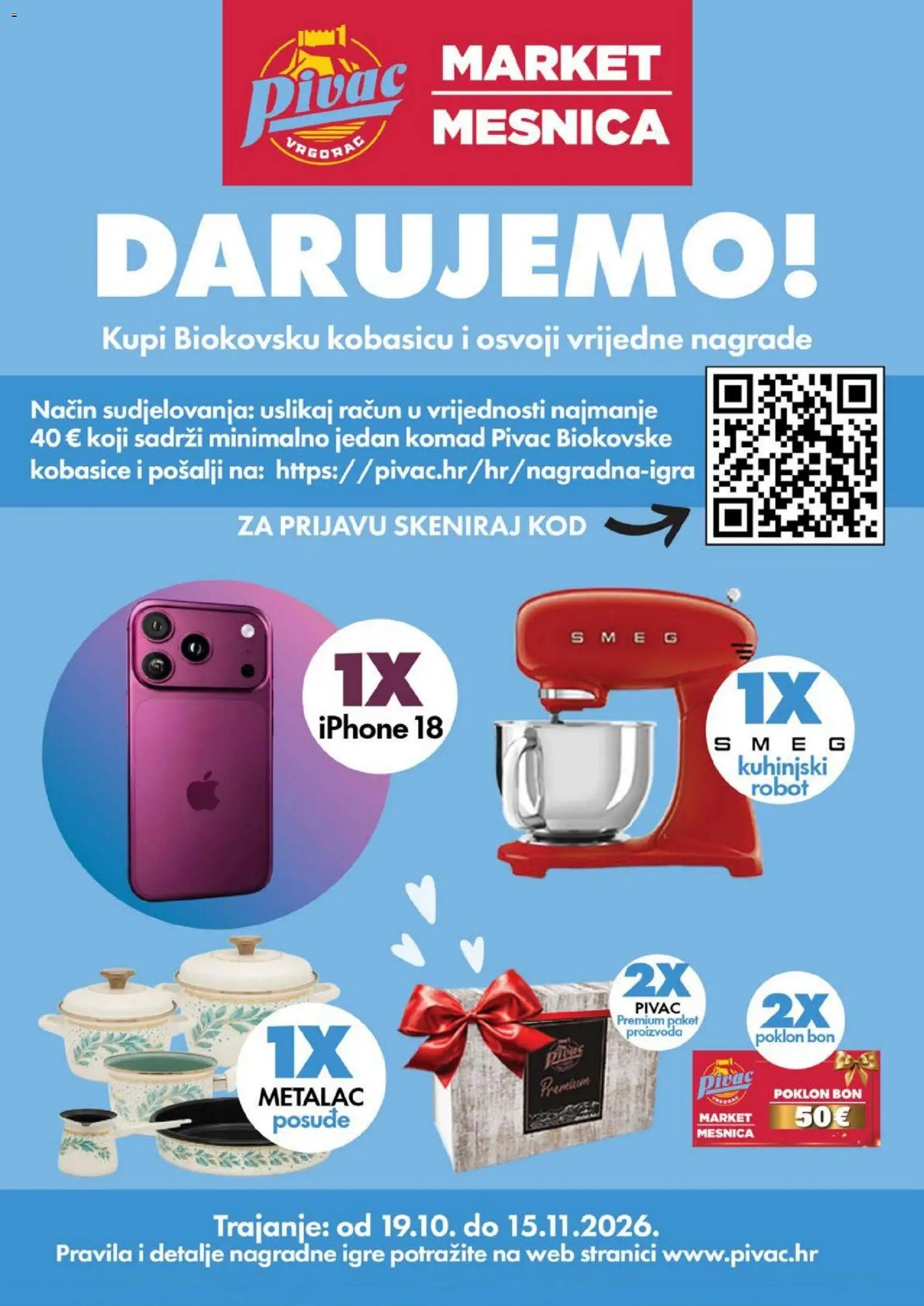 Pivac katalog | vrijedi od 02.11.2026 | Stranica: 7