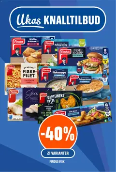 Forhåndsvisning av Coop Obs kundeavis gyldig fra 17/08/2026 | Side: 2