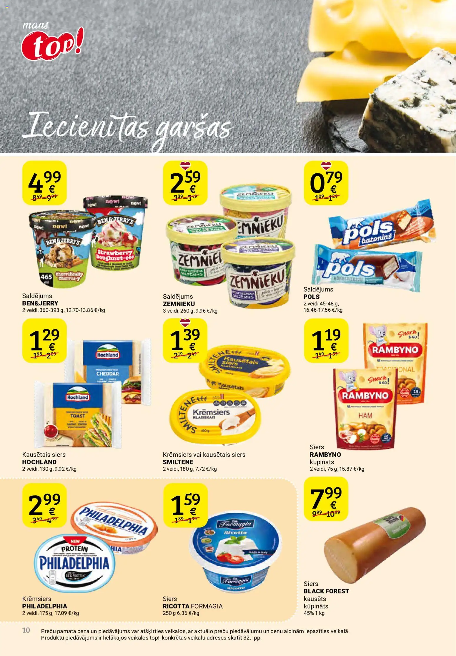  | Lappuse: 10