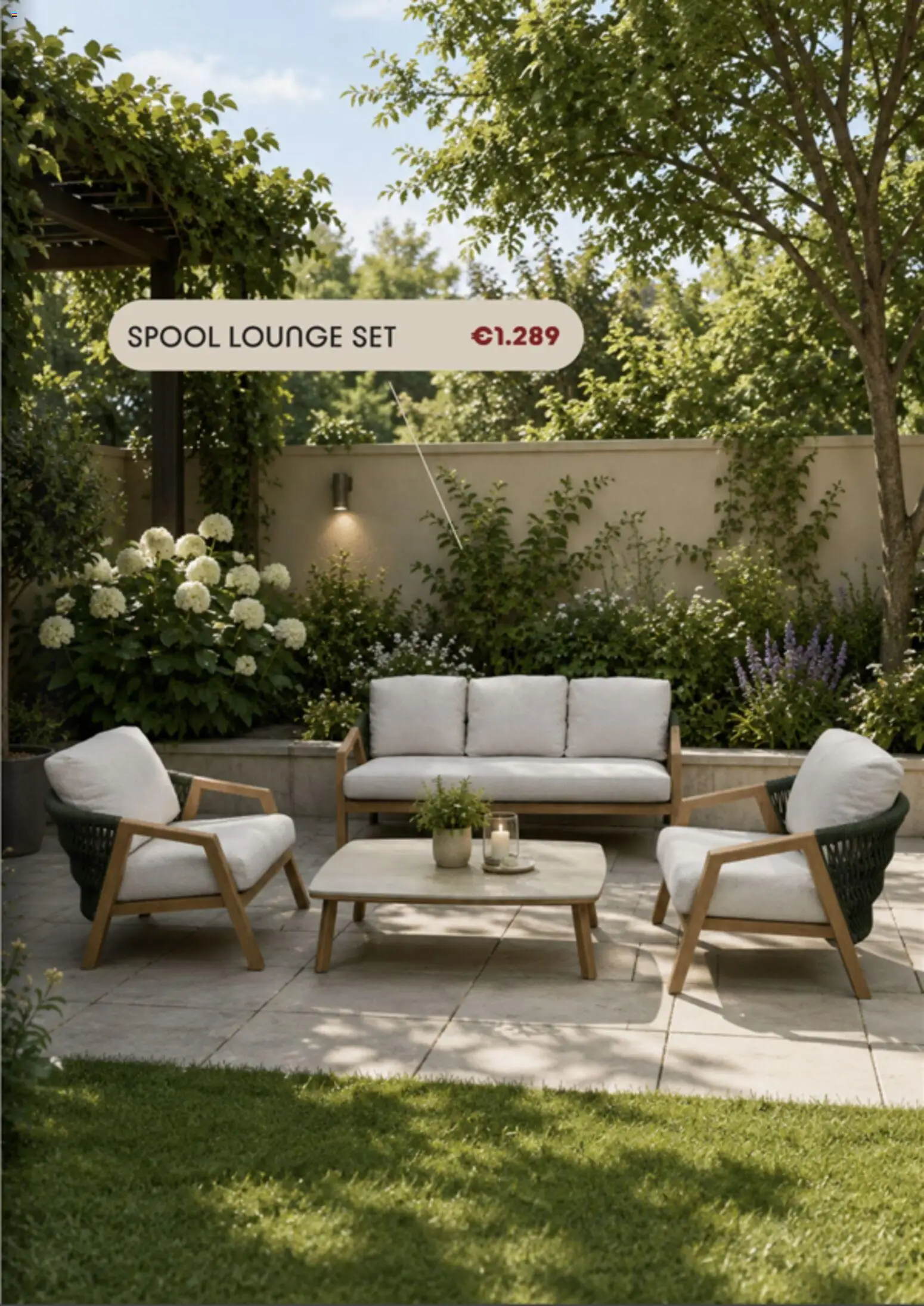 Four Day Clearance φυλλαδιο – σε ισχύ από 29/08/2026 | Σελίδα: 31
