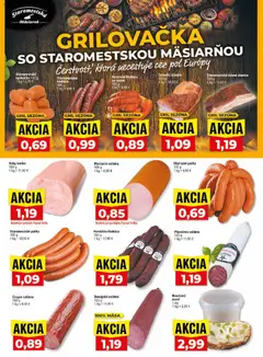 Klas leták platný od 13.07.2026 | Strana: 6