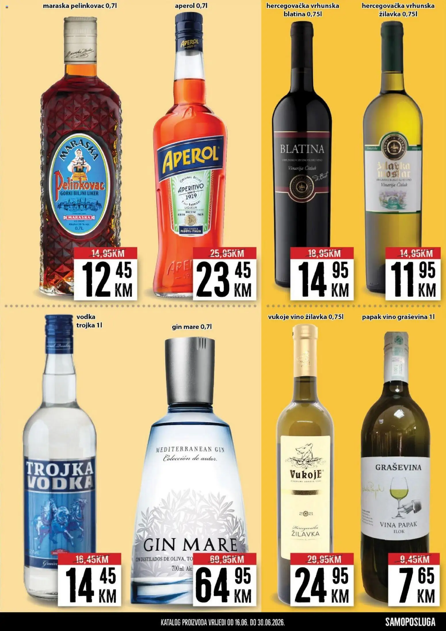  | Strana: 21