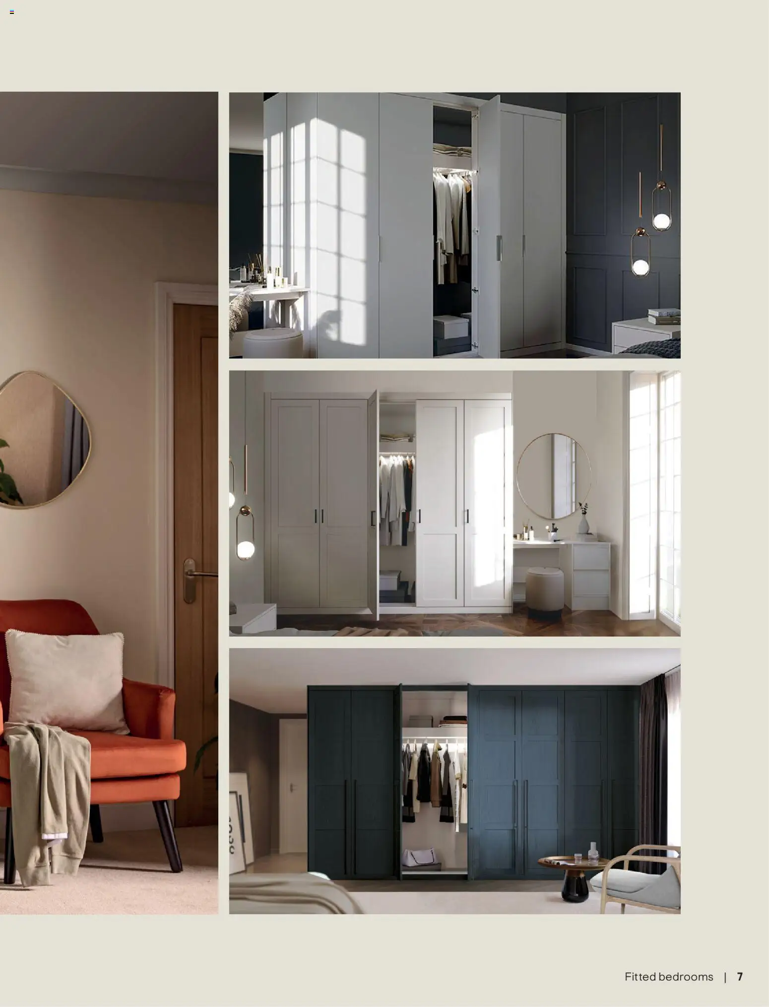 {H1} | Page: 7 | Products: TV