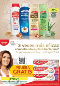 Vista previa HiperDino folleto válido desde el 09/09/2026 | Página: 32