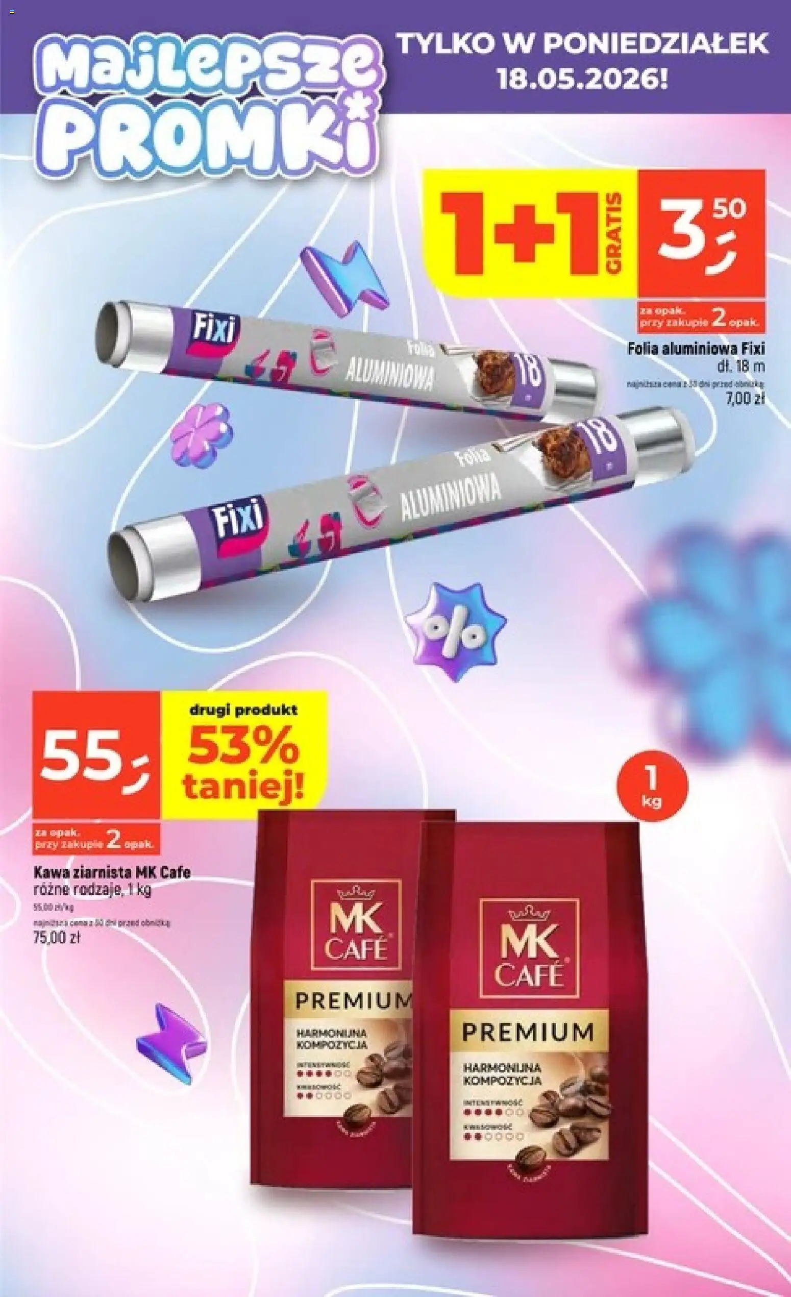 Dealz gazetka od 14.05.2026 | Strona: 5