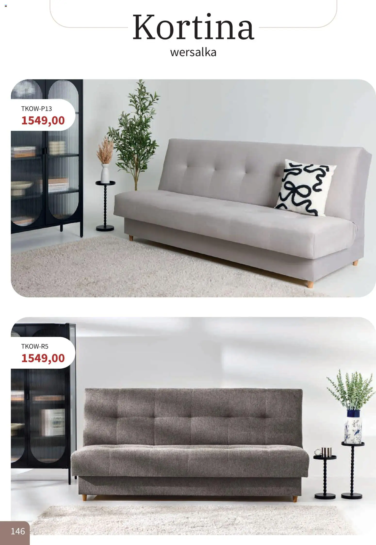 Bodzio Katalog od 01.10.2026 | Strona: 146