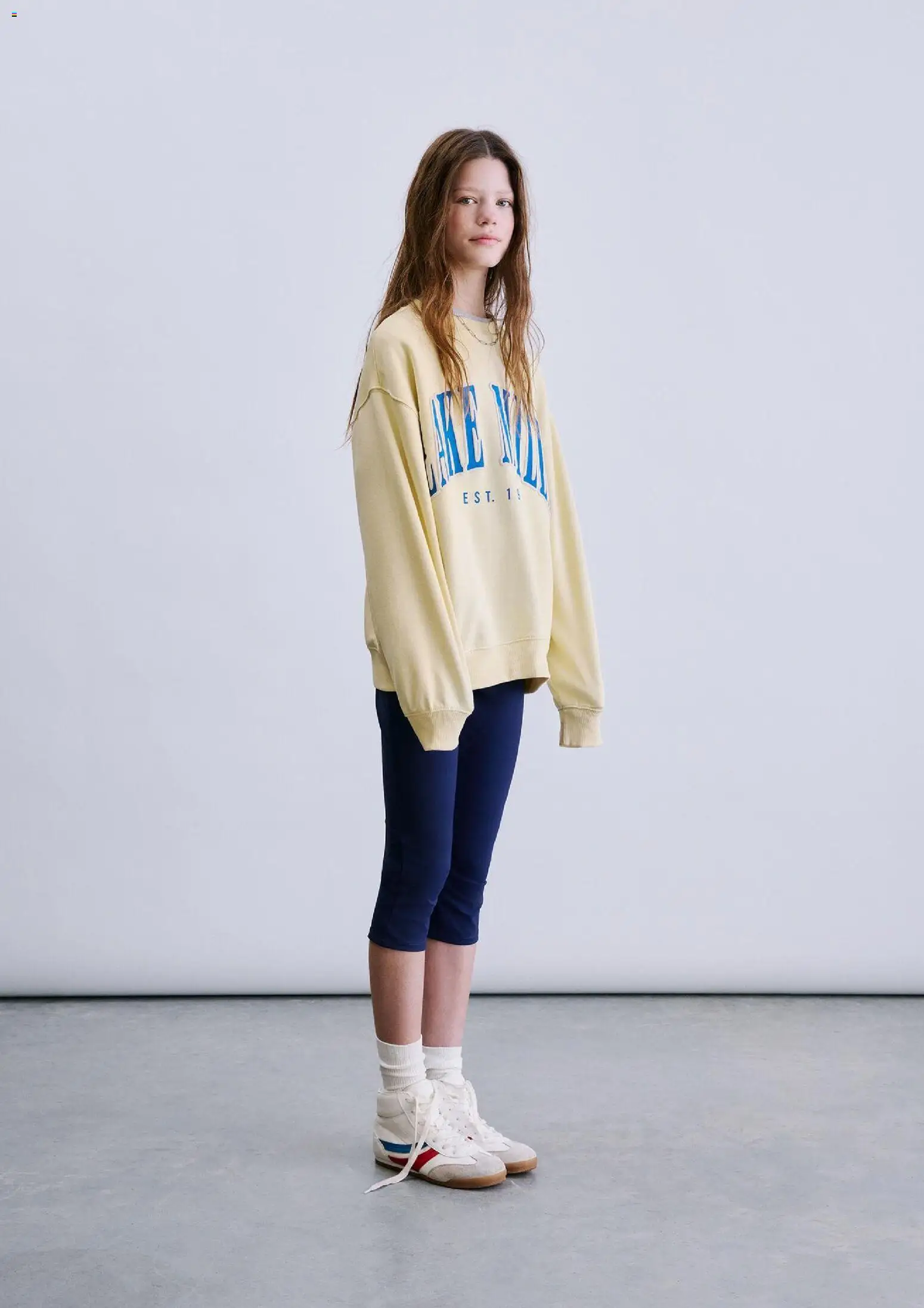 Volantino Zara del 01.05.2026 | Pagina: 3