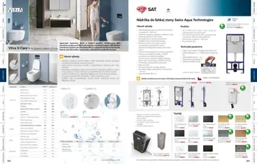 Siko leták platný od 01.09.2025 | Strana: 178 | Produkty: Osvetlenie, Ventilátor, Ventil, Radiátory