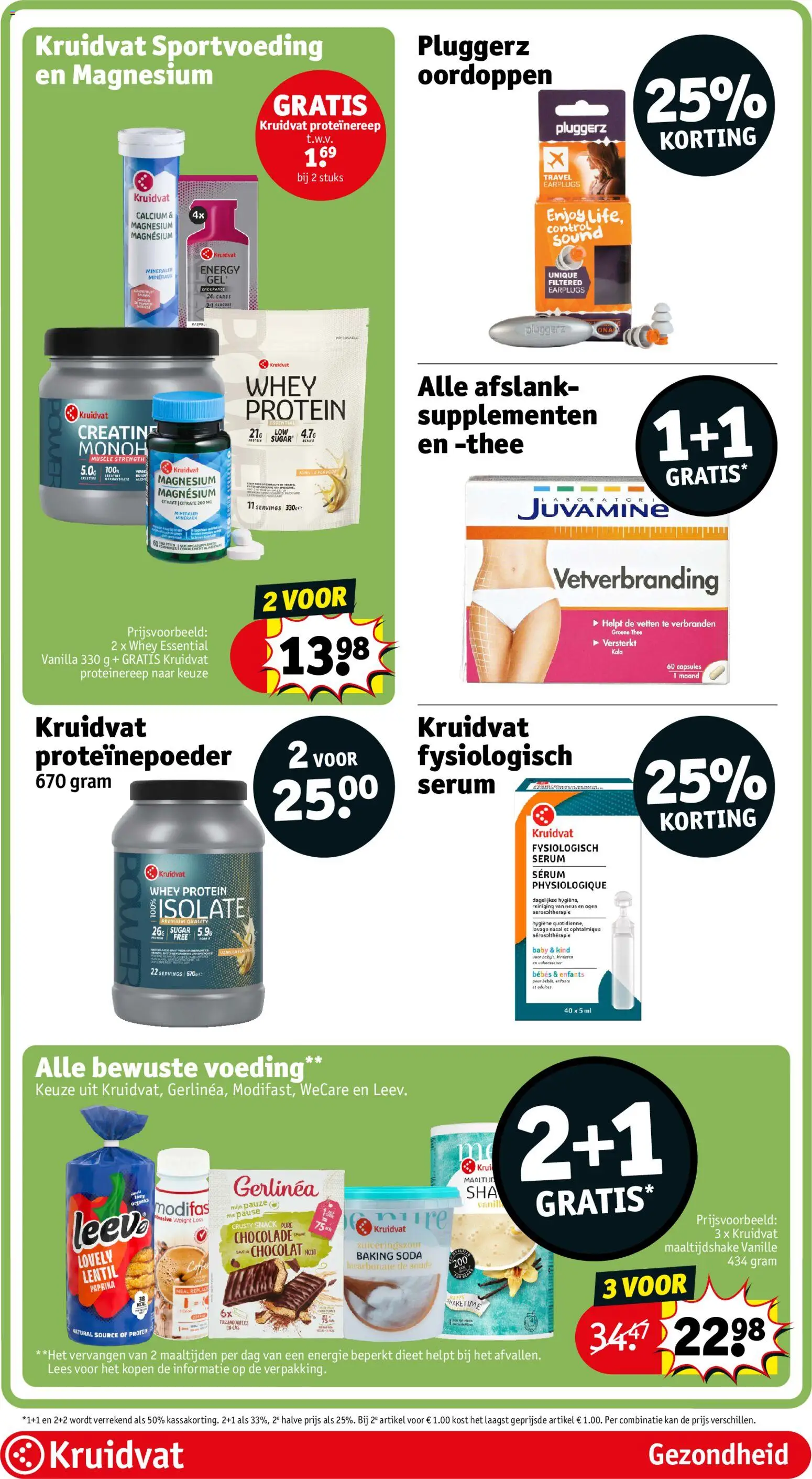 {H1} | Pagina: 42 | Producten: Thee, Whey, Kan, Fehér pecsenye