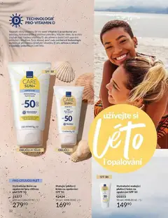 Náhled letáku Avon Katalog 06/2026 od 01.06.2026 | Strana: 32