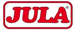 Jula erbjudanden logo