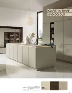 Mömax katalog akcije – veljaven od 22.01.2026 | Stran: 64 | Izdelki: Cement