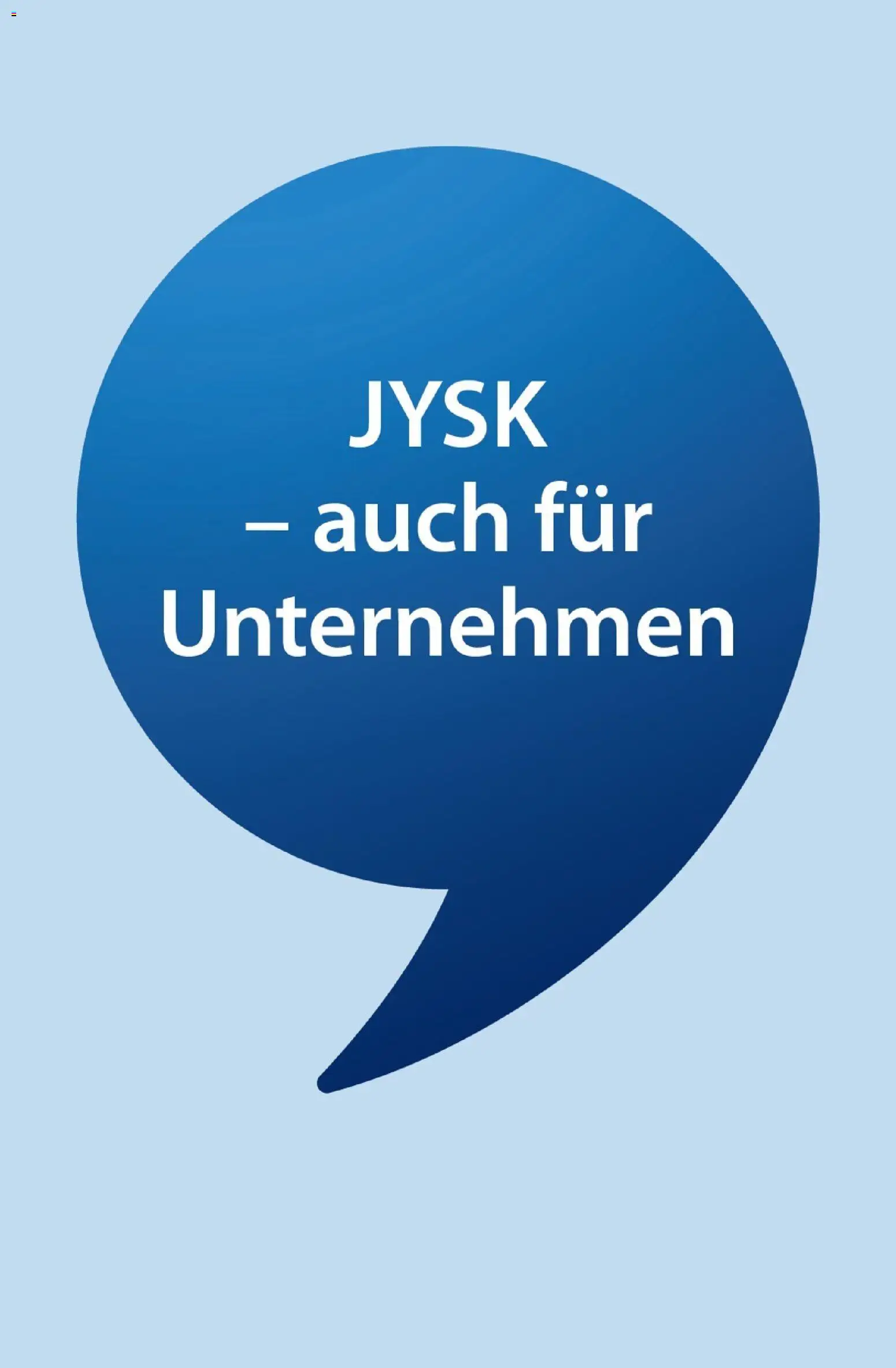 Prospekt JYSK – gültig ab 16.08.2026 | Seite: 13
