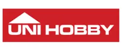 Uni Hobby