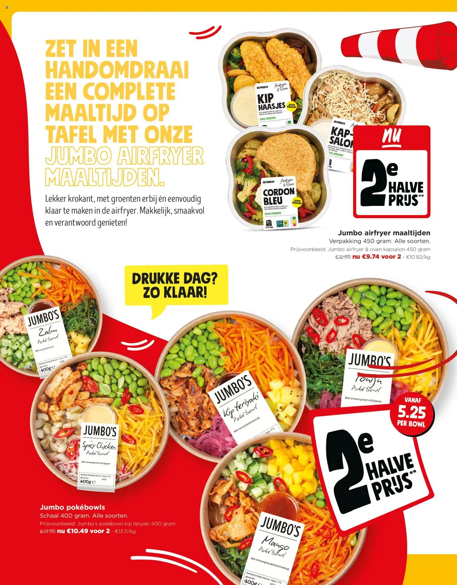 {H1} | Pagina: 6 | Producten: Gewicht, Groenten, Mango, Schaal