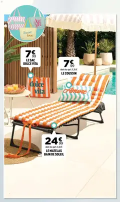 Centrakor - Prévisualisation de Centrakor catalogue valide à partir de 11.05.2026 | Page: 31