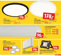 Jem & fix - Tilbudsavis uge 35 gyldig fra 23/08/2026 | Side: 9 | Produkter: USB