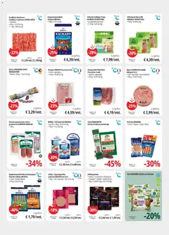 ePromo leidinys galioja nuo 2026.08.12 | Puslapis: 3
