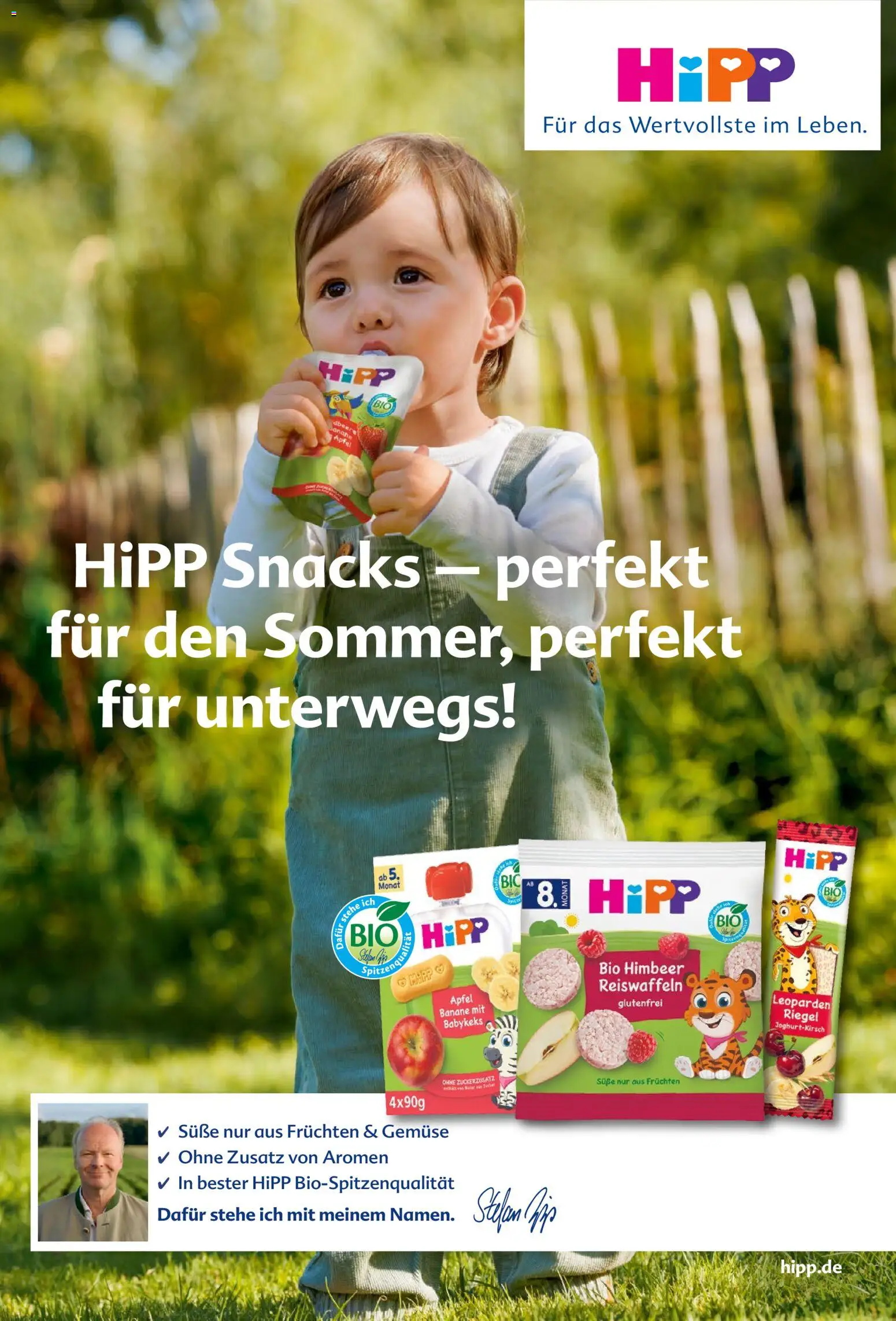 Combi myTime Juli 2026 – gültig ab 01.07.2026 | Seite: 73