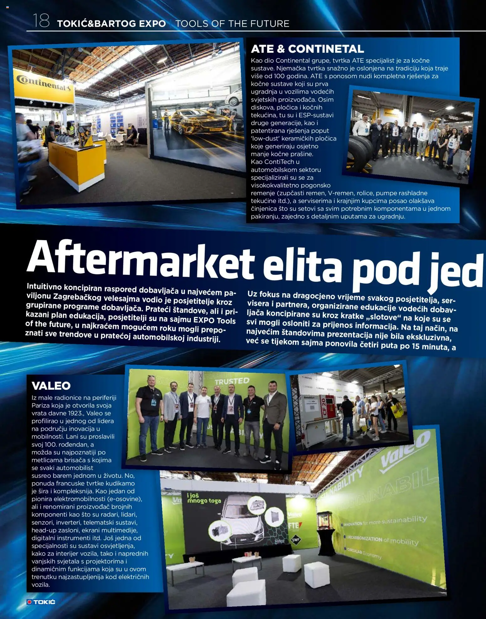 Tokić katalog | vrijedi od 22.07.2026 | Stranica: 18 | Proizvodi: Vrata
