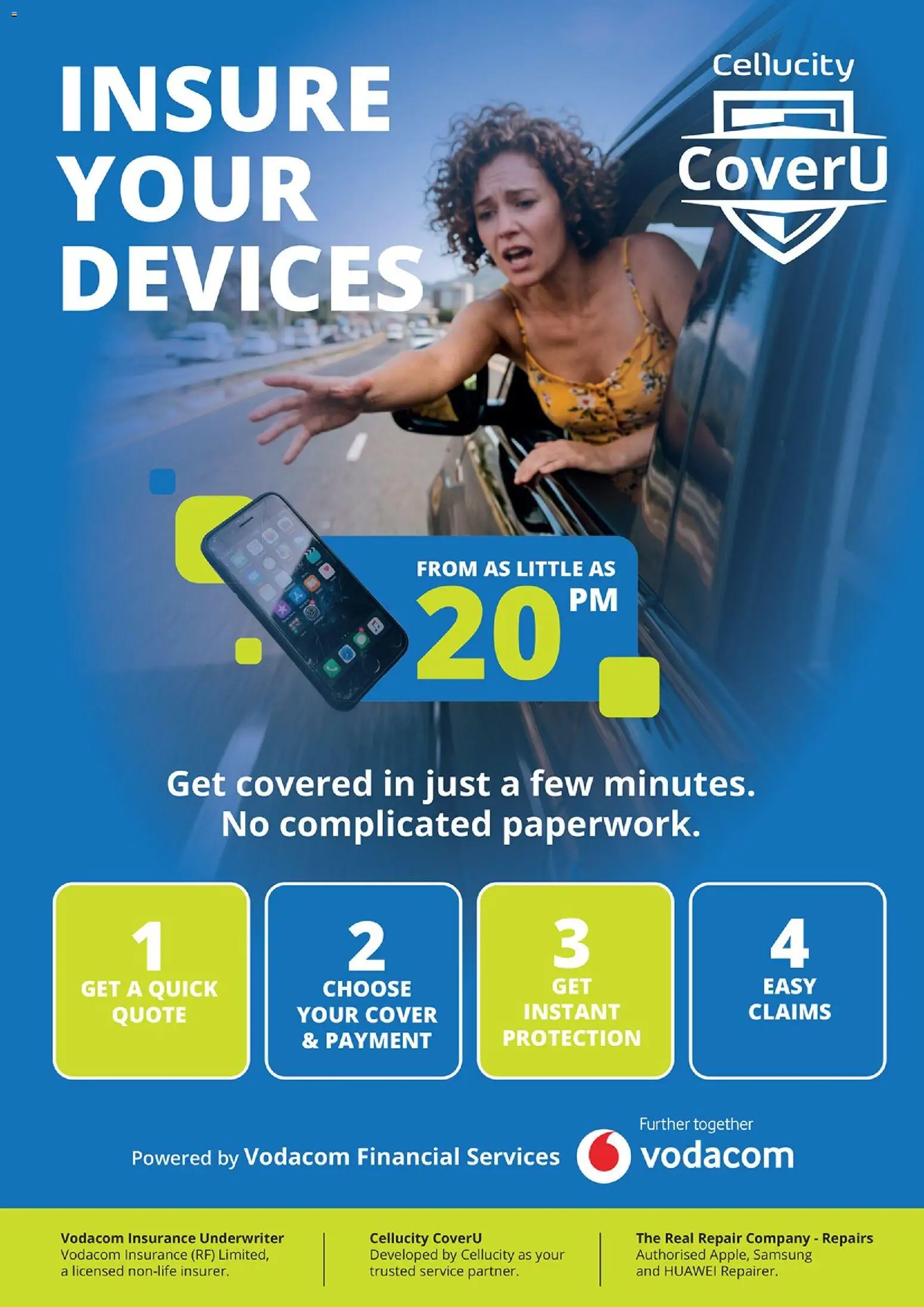 New Cellucity catalogue – valid from 07.05.2026 | Page: 16 | Products: Cover