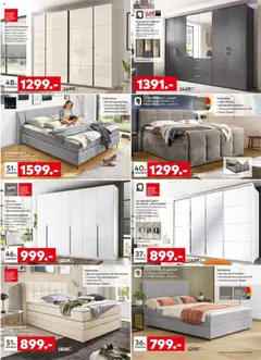 Porta! Prospekt ab 03.08.2026 gültig | Seite: 7 | Produkte: Kleiderschrank, Schrank