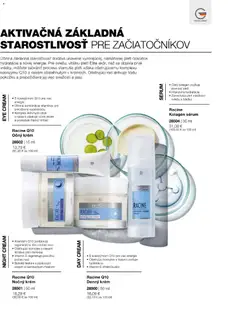 LR leták platný od 22.05.2026 | Strana: 82