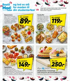 Bilka - Tilbudsavis uge 24 gyldig fra 05.06.2026 | Side: 22