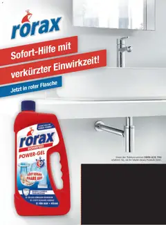 Billa Frisch Gekocht ab 01.06.2026 gültig | Seite: 159 | Produkte: Bad
