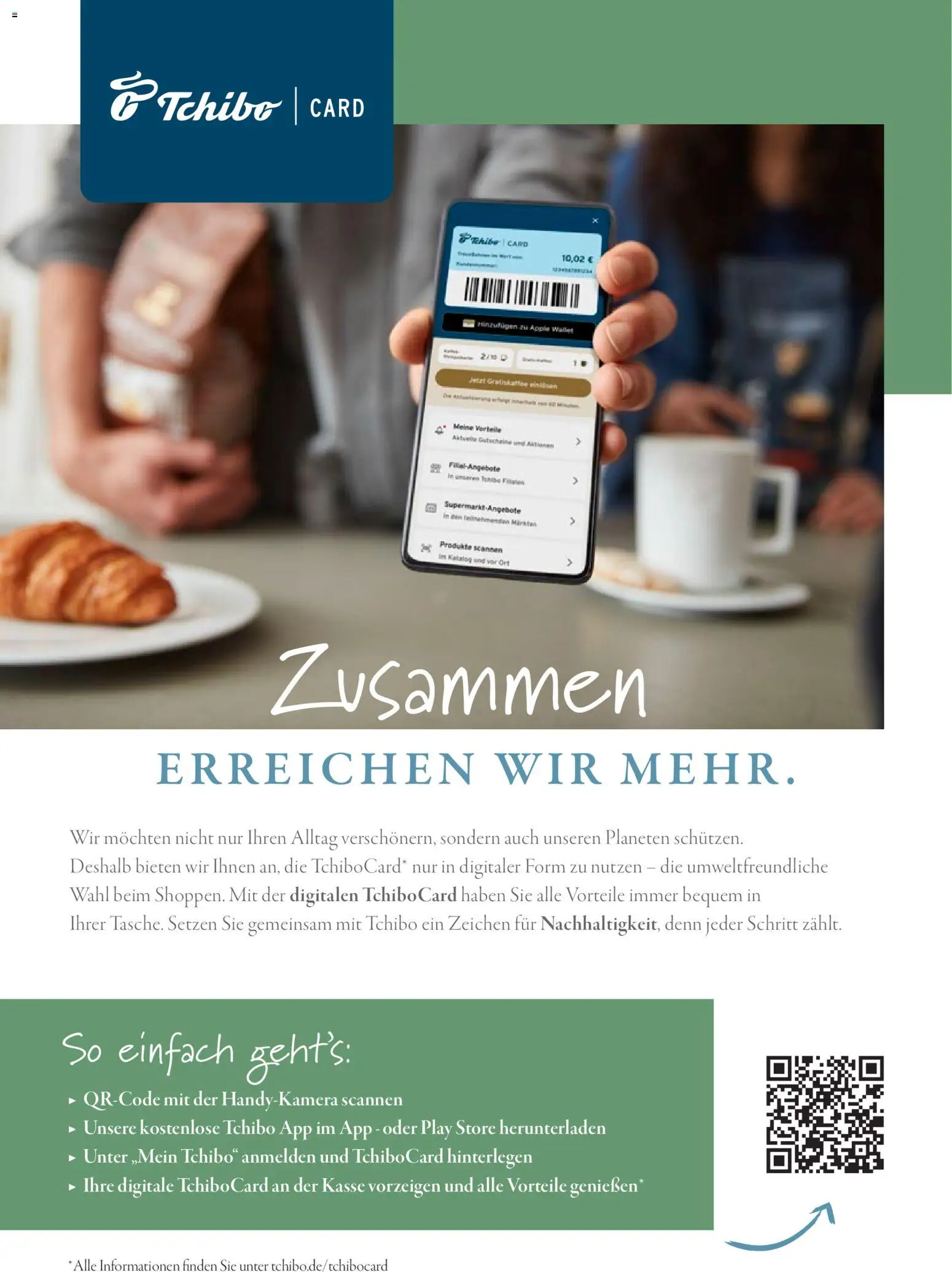 Prospekt Tchibo Kids Rain – gültig ab 09.09.2026 | Seite: 30 | Produkte: Apple