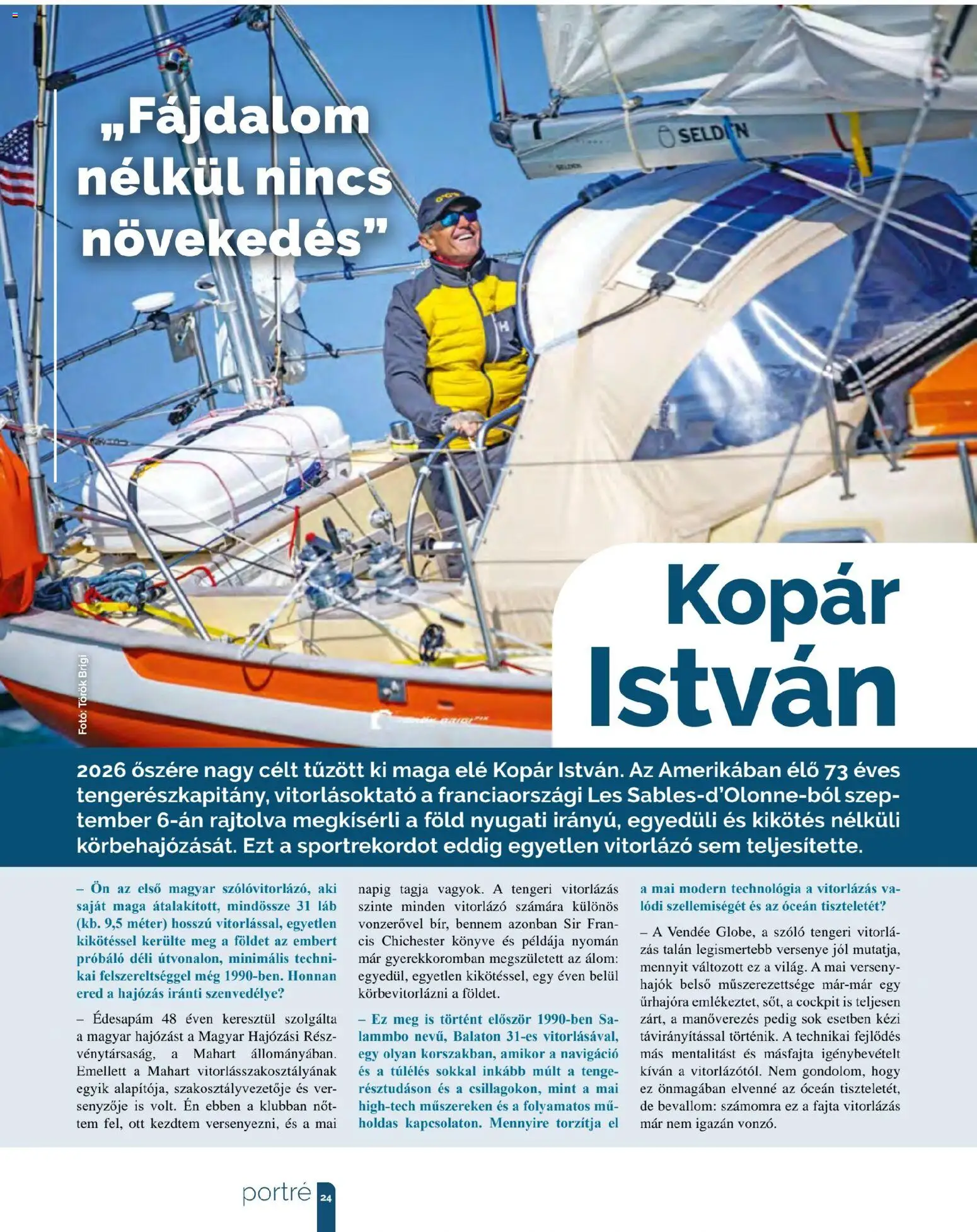 Pingvin Patika akciós ujság - amely érvényes a következő dátumtól: 2026.08.01. | Oldal: 24 | Termékek: Szőlő, Navigáció