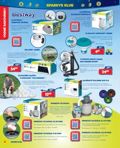 ALLTOYS leták platný od 01.05.2026 | Strana: 8