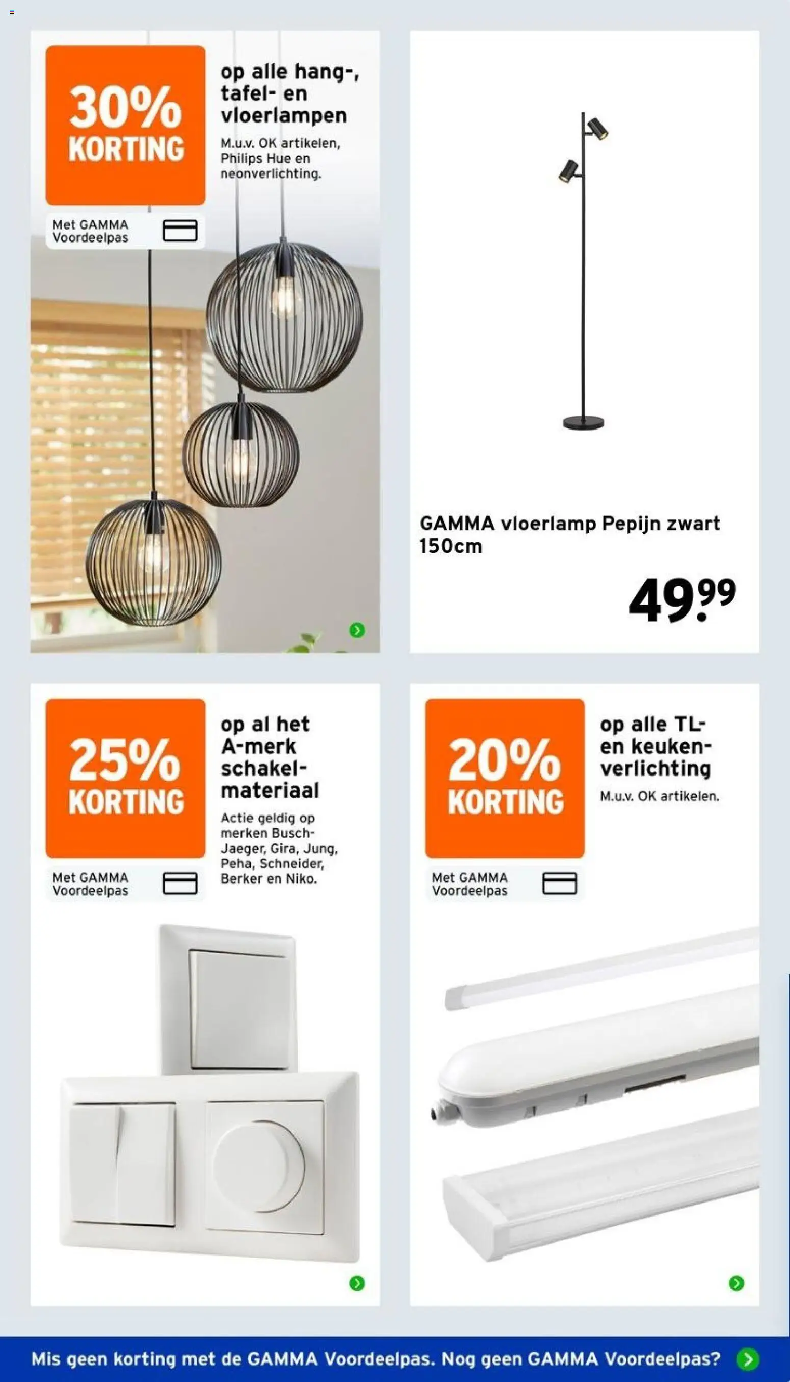 {H1} | Pagina: 25 | Producten: Tafel, Verlichting