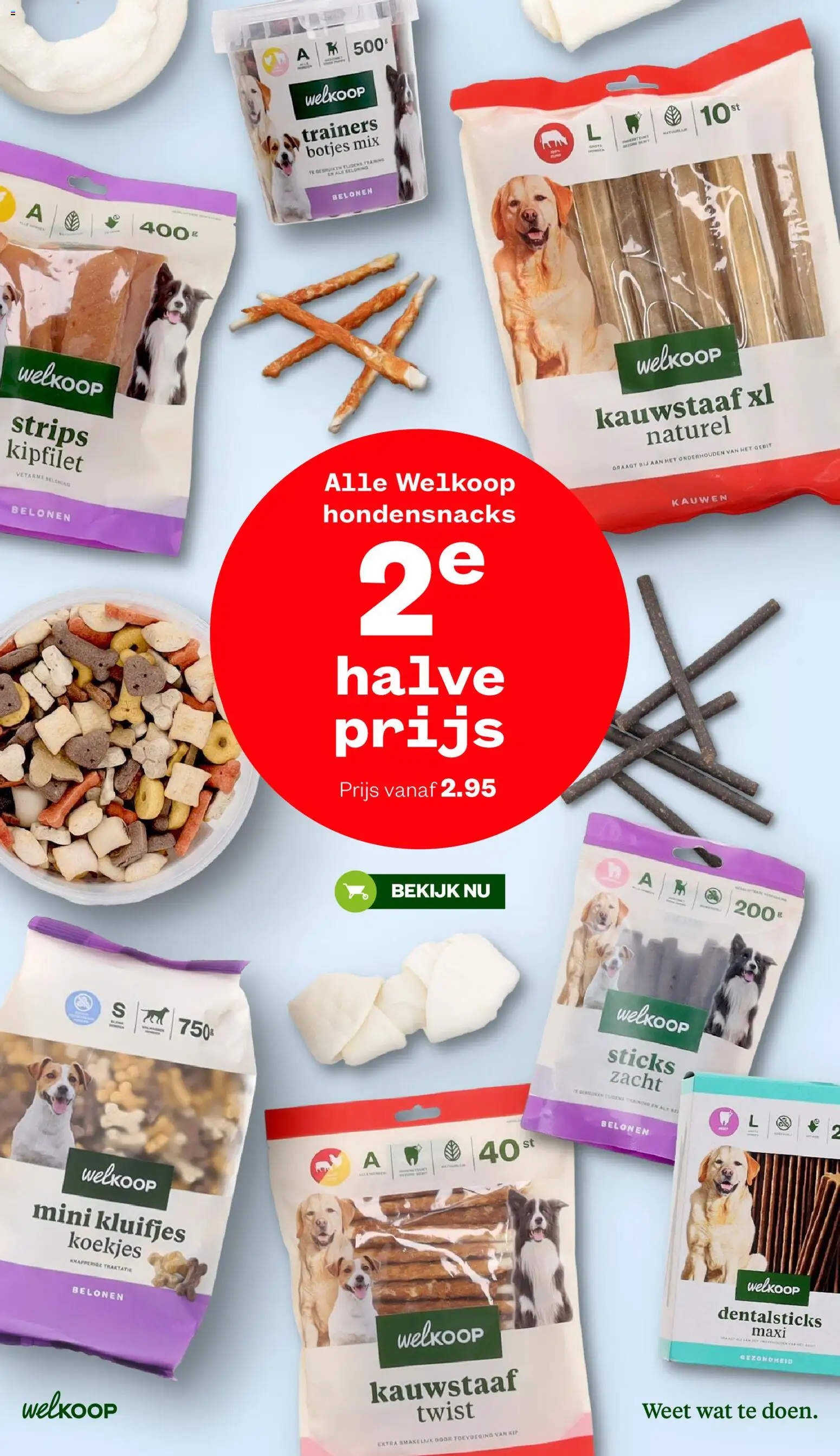 {H1} | Pagina: 5 | Producten: Tomaat, Olasz felvágott
