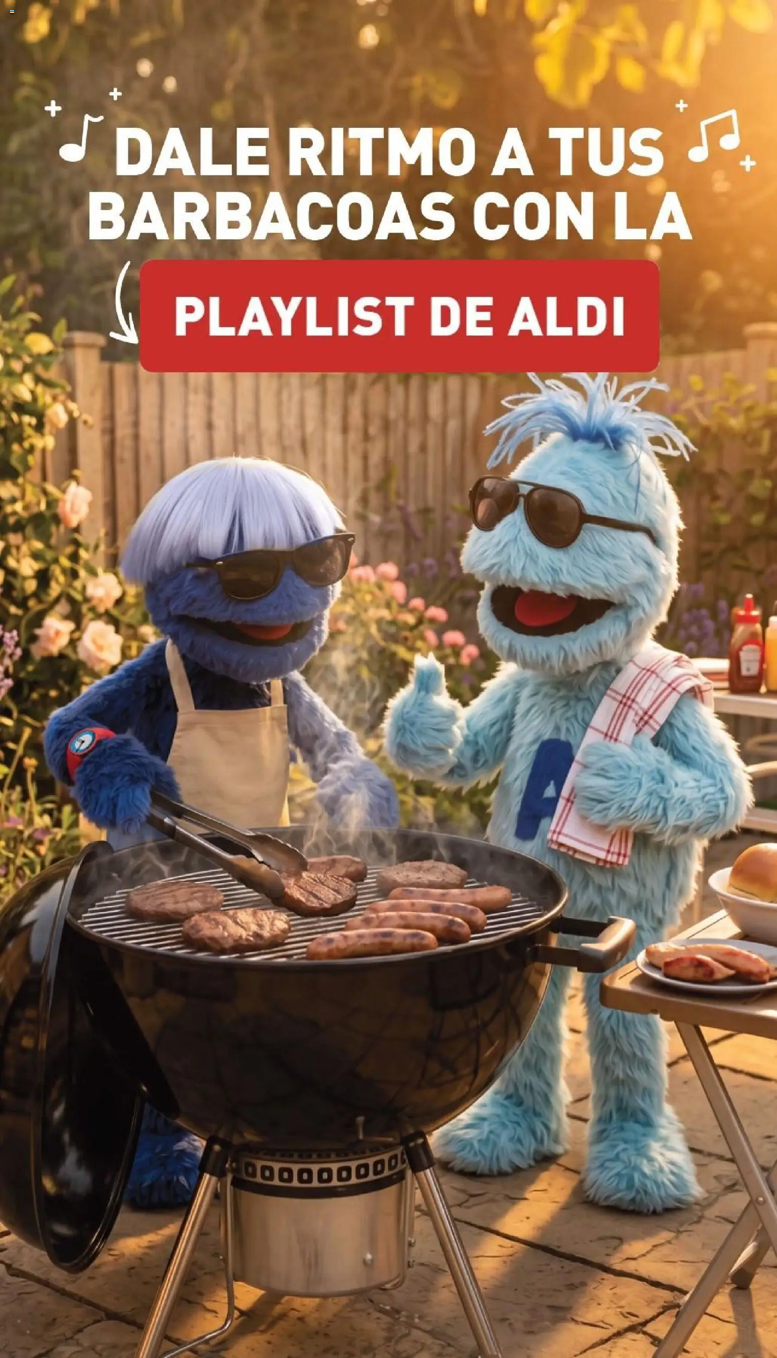 Aldi folleto Península │ válido desde el 25.05.2026 | Página: 8