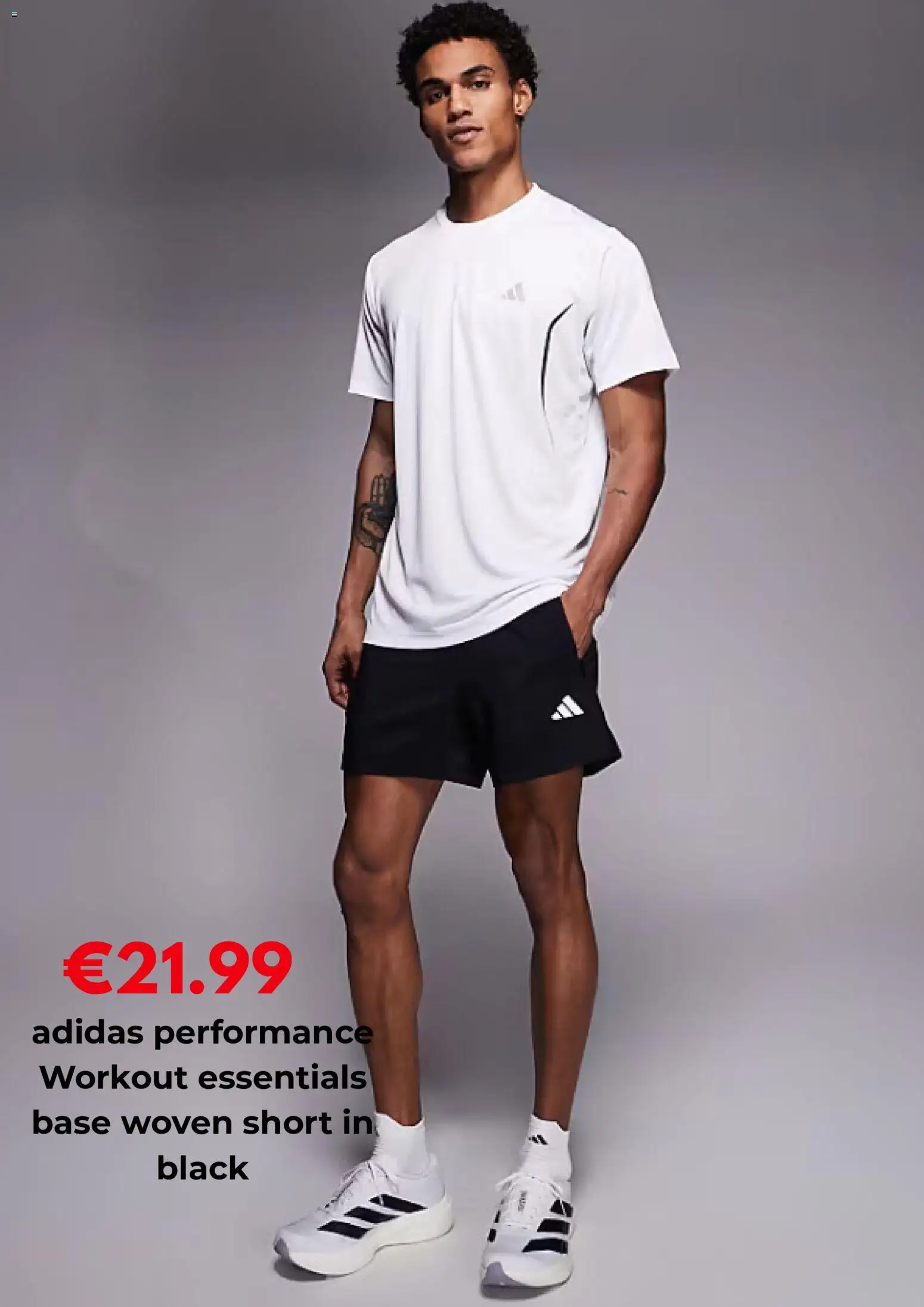 asos Catalogue valid from 04/08/2026 | Page: 5