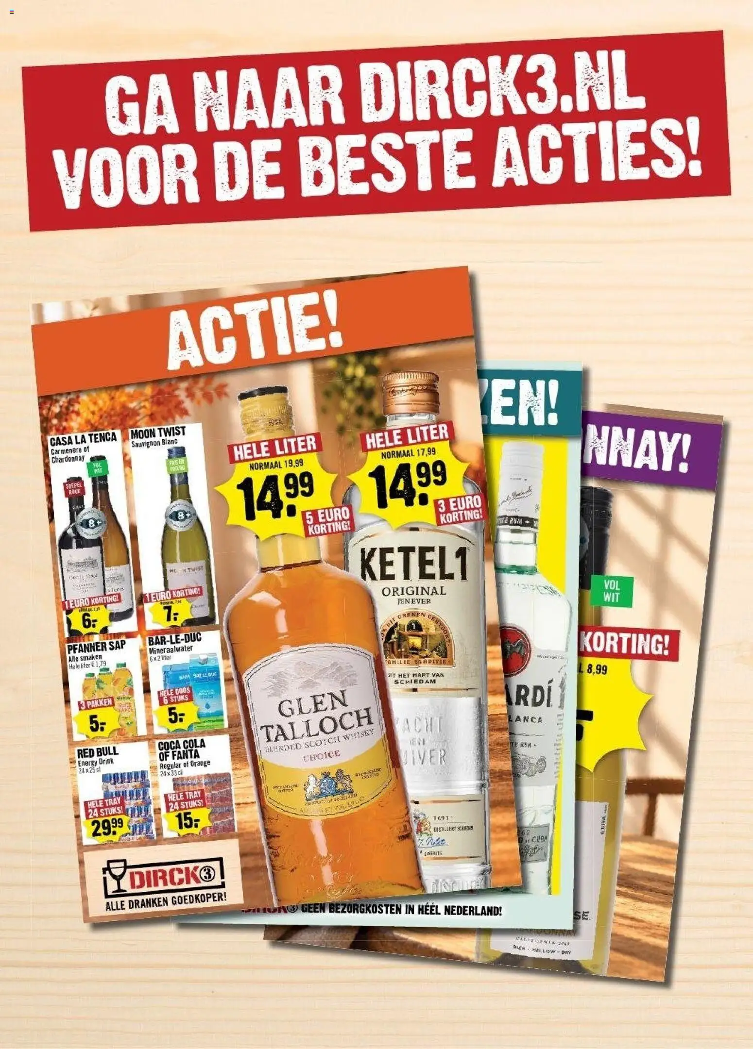 {H1} | Pagina: 25 | Producten: Tandpasta, Maandverband, Toiletpapier, Shampoo